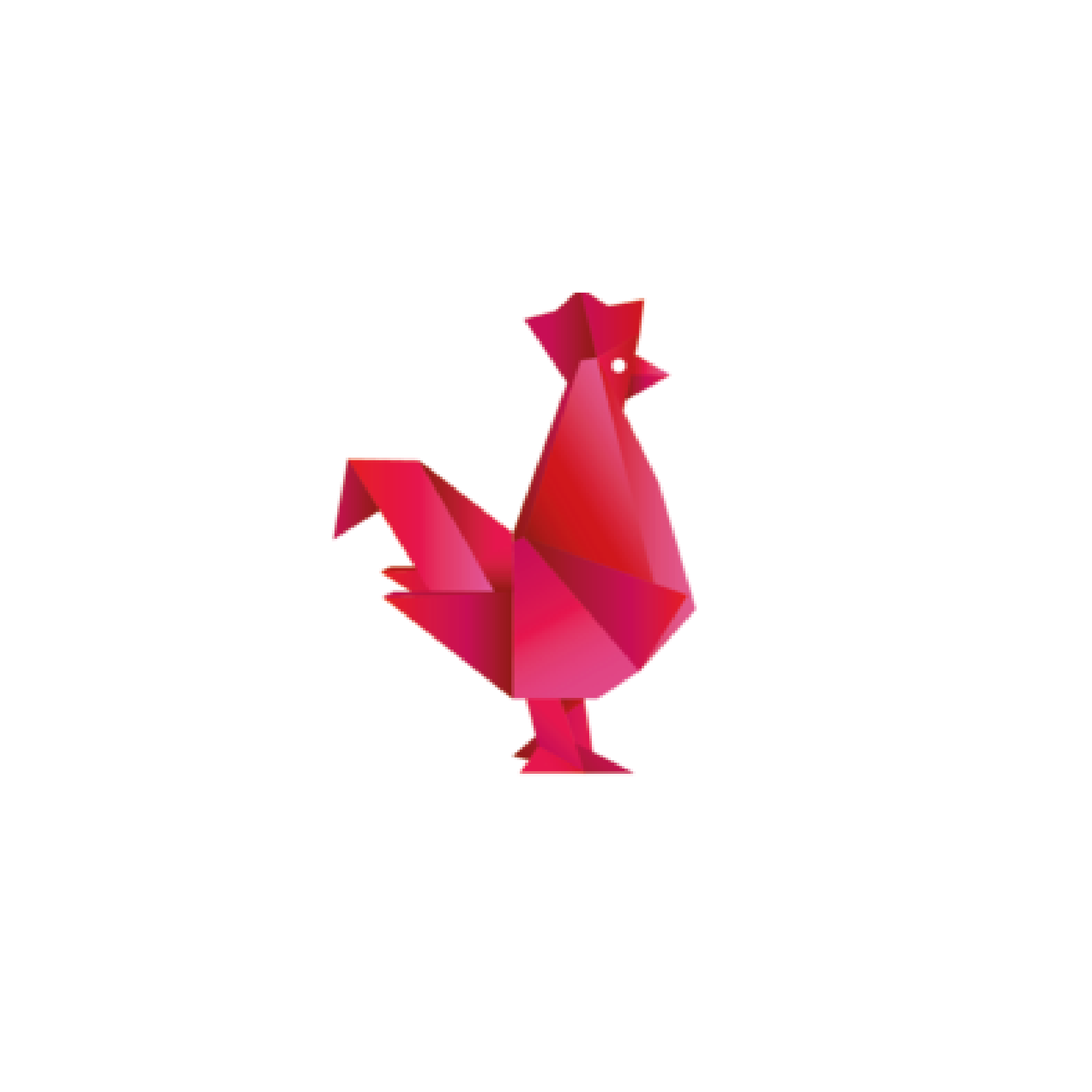 La French Tech Cracovie